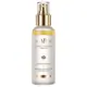 d'Alba White Truffle First Spray Serum 100ml