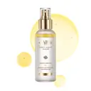 d'Alba White Truffle First Spray Serum 100ml