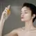 d'Alba White Truffle First Spray Serum 100ml