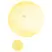 d'Alba White Truffle First Spray Serum 100ml