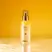 d'Alba White Truffle First Spray Serum 100ml