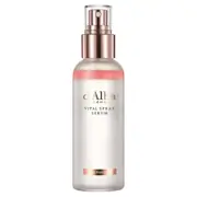 d'Alba White Truffle Vital Spray Serum 100ml
