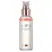 d'Alba White Truffle Vital Spray Serum 100ml
