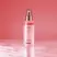d'Alba White Truffle Vital Spray Serum 100ml