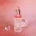 d'Alba White Truffle Vital Spray Serum 100ml