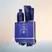 Oribe Supershine Discovery Collection Set  Adore Beauty Exclusive