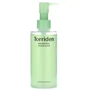 Torriden Balanceful Cica Cleansing Gel 200ml