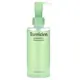 Torriden Balanceful Cica Cleansing Gel 200ml