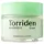 Torriden Balanceful Cica Cream 80ml