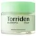 Torriden Balanceful Cica Cream 80ml