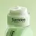 Torriden Balanceful Cica Cream 80ml