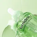 Torriden Balanceful Cica Serum
