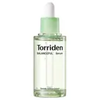 Torriden Balanceful Cica Serum