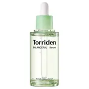 Torriden Balanceful Cica Serum