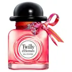 HERMES Twilly d'Hermes Eau Poivree, Eau de Parfum, 30ml