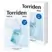 Torriden DIVE-IN Low Molecular Hyaluronic Acid Mask 10pc