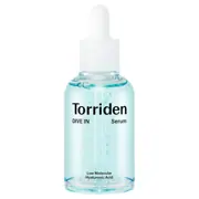 Torriden Dive-In Low Molecular Hyaluronic Acid Serum