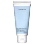 Pyunkang Yul Low pH Pore Deep Cleansing Foam 100ml