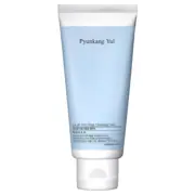 Pyunkang Yul Low pH Pore Deep Cleansing Foam 100ml