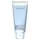 Pyunkang Yul Low pH Pore Deep Cleansing Foam 100ml