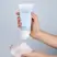 Pyunkang Yul Low pH Pore Deep Cleansing Foam 100ml