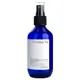 Pyunkang Yul Mist Toner 200ml