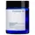 Pyunkang Yul Moisture Cream 100ml