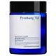 Pyunkang Yul Moisture Cream 100ml