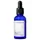 Pyunkang Yul Oil 26ml