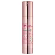 VT Cosmetics Collagen Reedle Shot 100ml