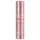 VT Cosmetics Collagen Reedle Shot 100ml
