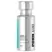 VT Cosmetics PDRN Essence 100 30ml
