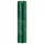 VT Cosmetics Pro Cica Reedle Shot 100 50ml