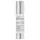 VT Cosmetics Reedle Shot 100 50ml