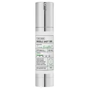 VT Cosmetics Reedle Shot 300 50ml