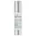 VT Cosmetics Reedle Shot 300 50ml