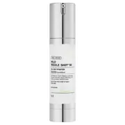 VT Cosmetics Reedle Shot 50 50ml
