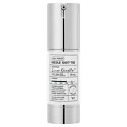 VT Cosmetics Reedle Shot 700 30ml