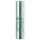 VT Cosmetics Reti-A Reedle Shot 100 50ml