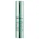 VT Cosmetics Reti-A Reedle Shot 100 50ml