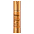 VT Cosmetics Vita-Light Reedle Shot 100 50ml