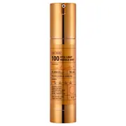 VT Cosmetics Vita-Light Reedle Shot 100 50ml