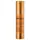 VT Cosmetics Vita-Light Reedle Shot 100 50ml