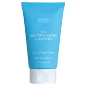 Esmi Skin Minerals The Uncomplicated Cleanser 100ml