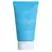 Esmi Skin Minerals The Uncomplicated Cleanser 100ml