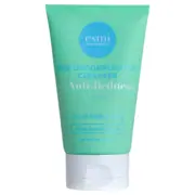 Esmi Skin Minerals The Uncomplicated Cleanser Anti-Redness 100ml
