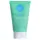 Esmi Skin Minerals The Uncomplicated Cleanser Anti-Redness 100ml