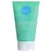 Esmi Skin Minerals The Uncomplicated Cleanser Anti-Redness 100ml