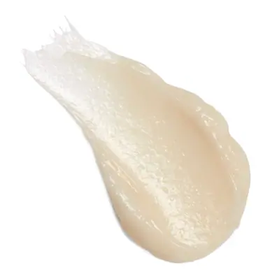 Esmi Skin Minerals The Uncomplicated Cleanser Anti-Redness 100ml