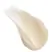 Esmi Skin Minerals The Uncomplicated Cleanser Anti-Redness 100ml